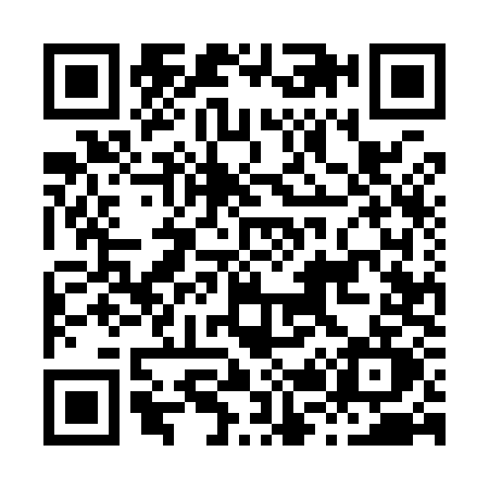 QR code for H259