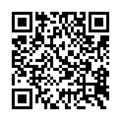 QR code for H26
