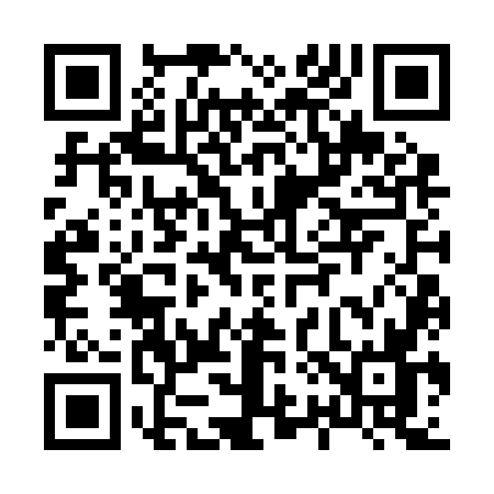 QR code for H262