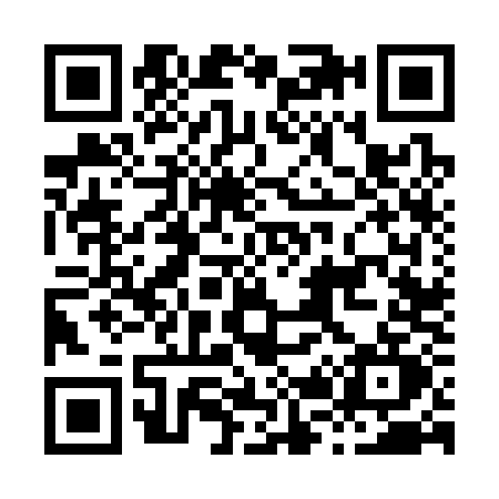 QR code for H263