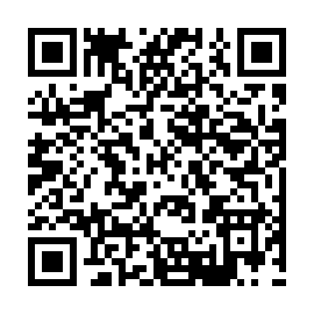 QR code for H2649