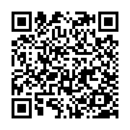 QR code for H267