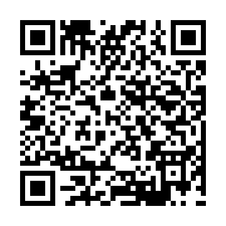 QR code for H2671