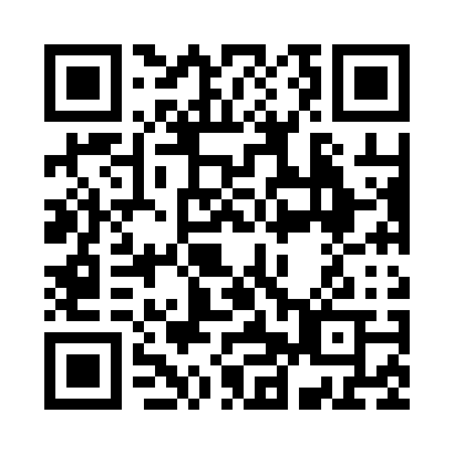 QR code for H27
