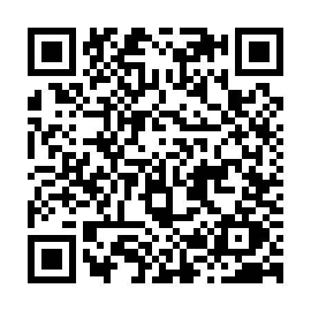QR code for H271