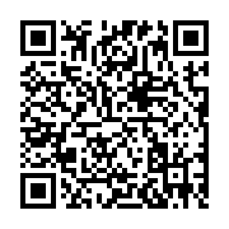 QR code for H2714