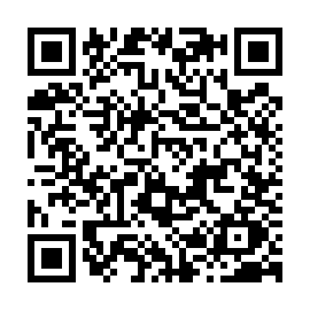 QR code for H275
