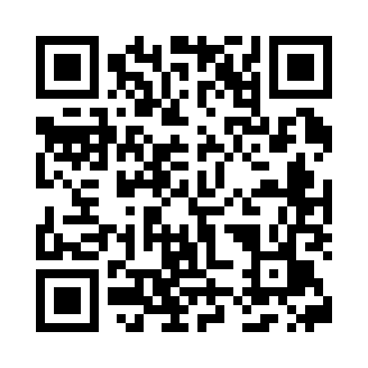QR code for H28