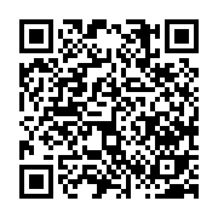 QR code for H2803