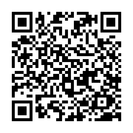 QR code for H288