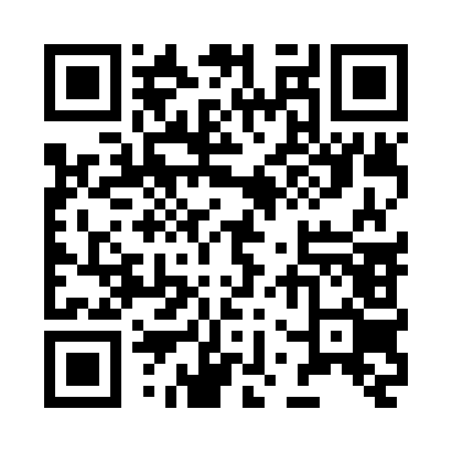QR code for H29
