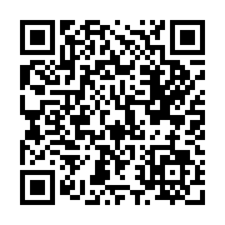 QR code for H2944