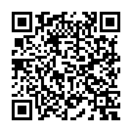 QR code for H298