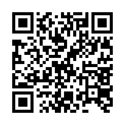 QR code for H3