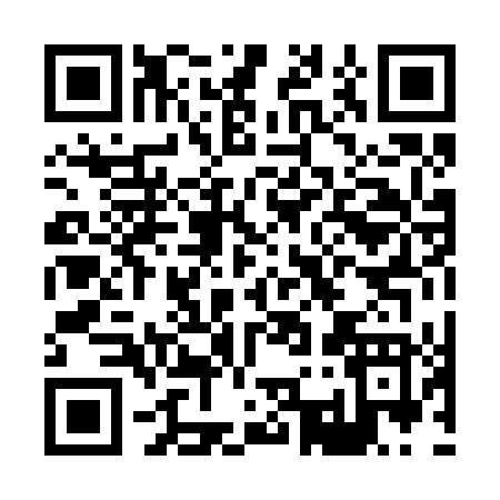 QR code for H3024
