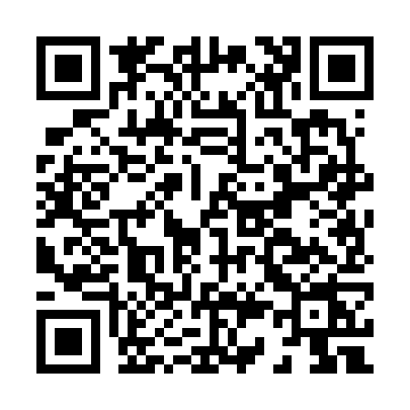 QR code for H306