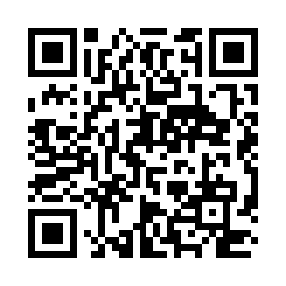 QR code for H31