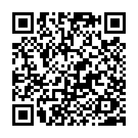 QR code for H314