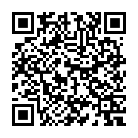 QR code for H316