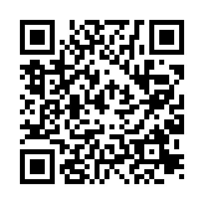 QR code for H32