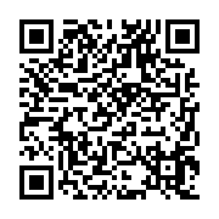QR code for H3201