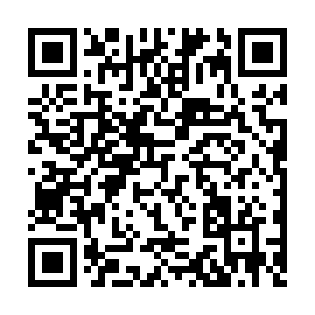 QR code for H3202