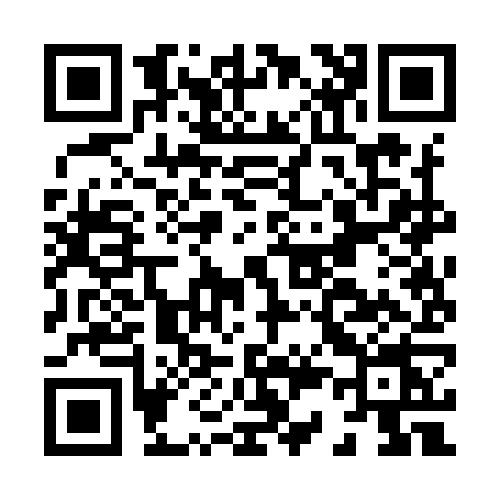 QR code for H329