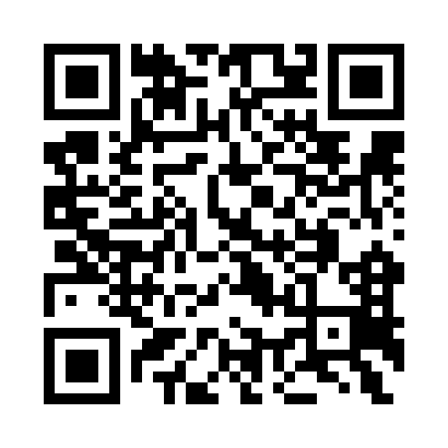 QR code for H33