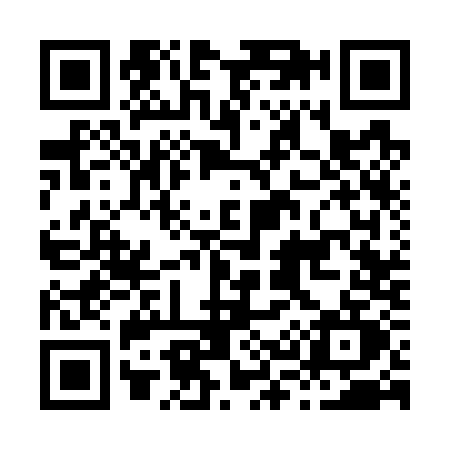 QR code for H337
