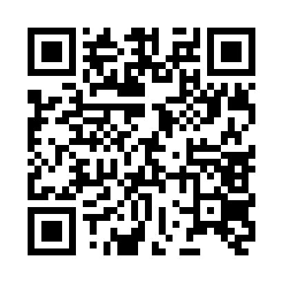 QR code for H34