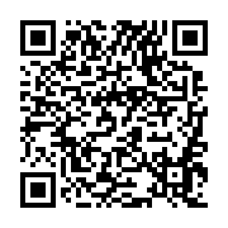 QR code for H3425