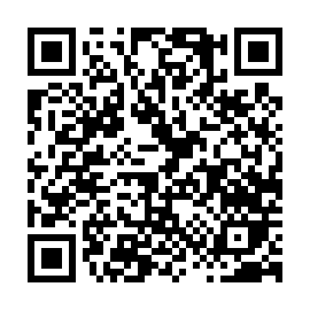 QR code for H3444