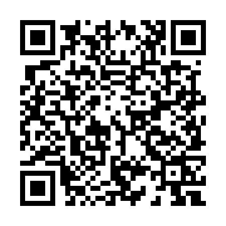 QR code for H345