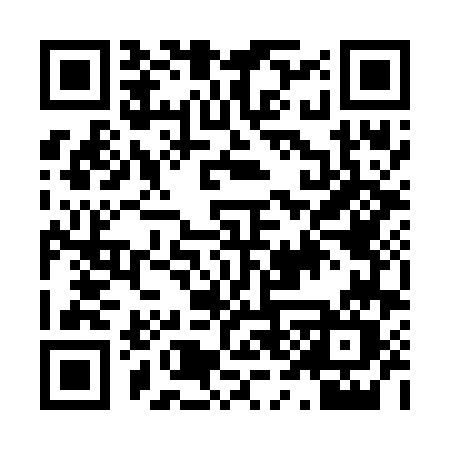 QR code for H346