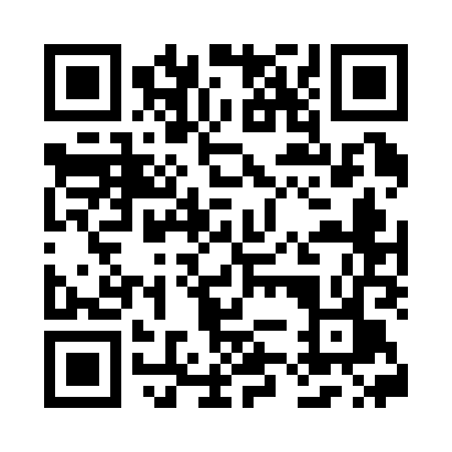 QR code for H35