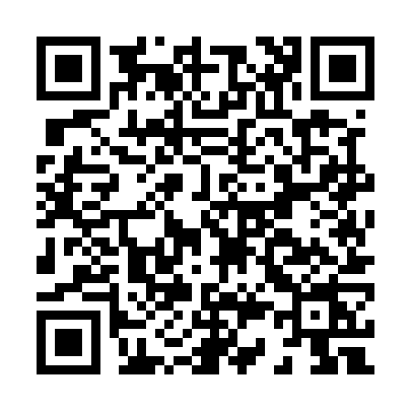 QR code for H355