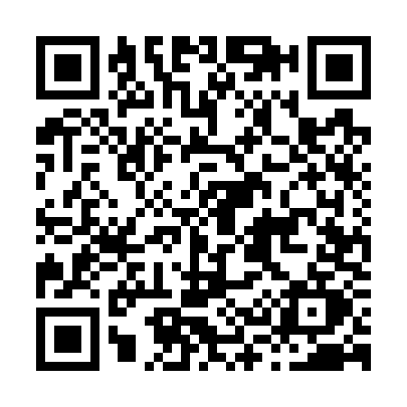 QR code for H357