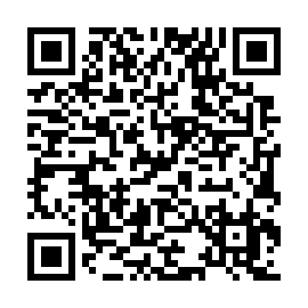 QR code for H3572