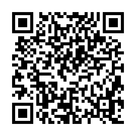 QR code for H358
