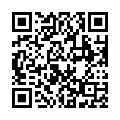 QR code for H36