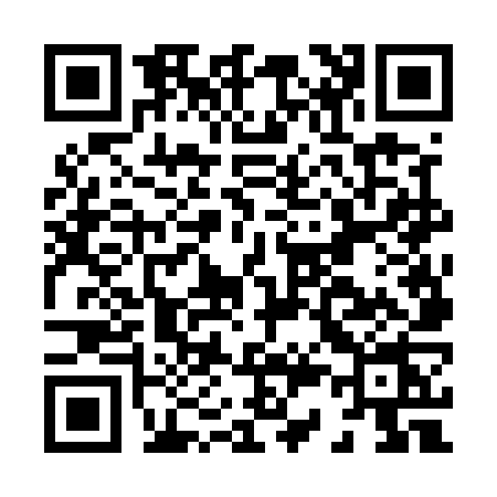 QR code for H365