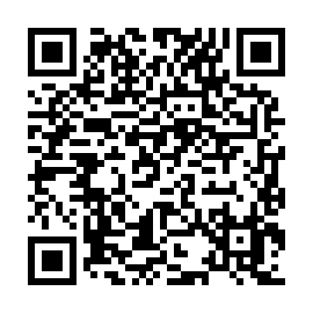 QR code for H3698
