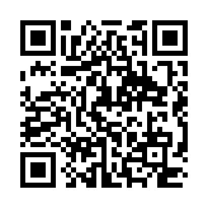 QR code for H37