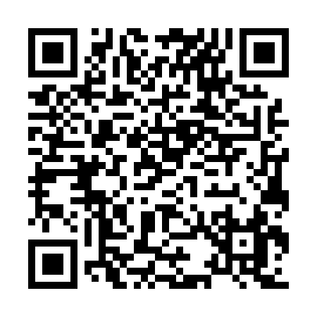 QR code for H3703