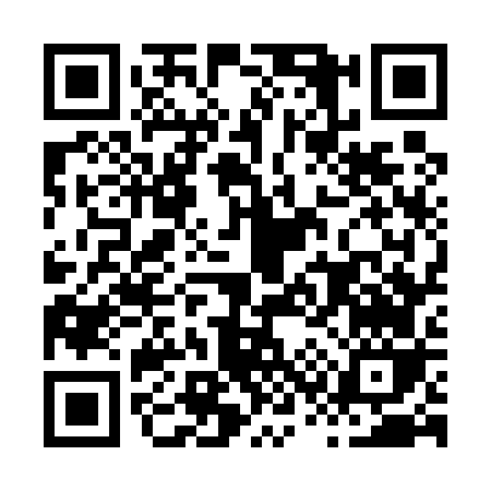 QR code for H3756