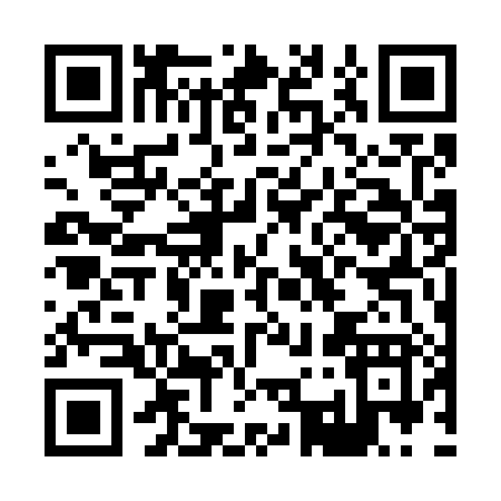 QR code for H3778