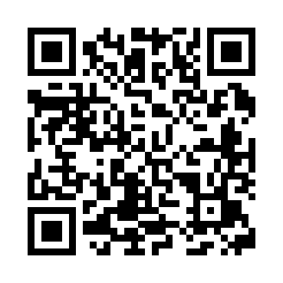 QR code for H38
