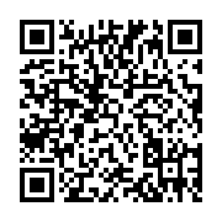 QR code for H3861