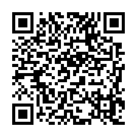 QR code for H3878