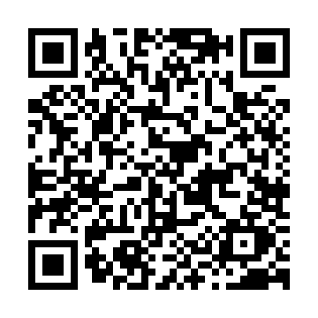 QR code for H388